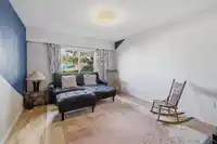 1 1040 PARKER STREET - thumbnail 30