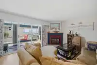 1 1040 PARKER STREET - thumbnail 9