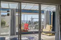 1 1040 PARKER STREET - thumbnail 10