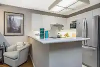 101 22015 48 AVENUE - thumbnail 13