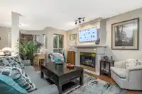 101 22015 48 AVENUE - thumbnail 15