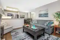 101 22015 48 AVENUE - thumbnail 16