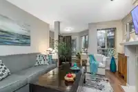 101 22015 48 AVENUE - thumbnail 17