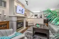 101 22015 48 AVENUE - thumbnail 18