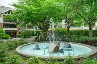 101 22015 48 AVENUE - thumbnail 3
