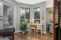 101 22015 48 AVENUE - thumbnail 22
