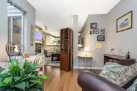 101 22015 48 AVENUE - thumbnail 23