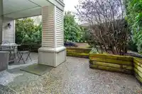 101 22015 48 AVENUE - thumbnail 28