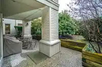 101 22015 48 AVENUE - thumbnail 30