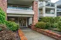 101 22015 48 AVENUE - thumbnail 4