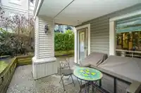 101 22015 48 AVENUE - thumbnail 32