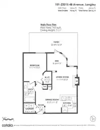 101 22015 48 AVENUE - thumbnail 38