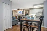 101 22015 48 AVENUE - thumbnail 8