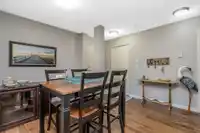 101 22015 48 AVENUE - thumbnail 10