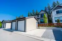20533 74B AVENUE - thumbnail 35