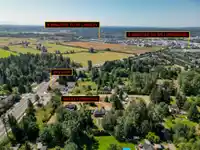 20745 68TH AVENUE - thumbnail 2