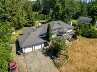20745 68TH AVENUE - thumbnail 11