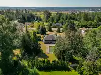 20745 68TH AVENUE - thumbnail 13
