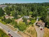 20745 68TH AVENUE - thumbnail 14