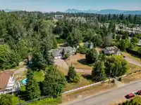 20745 68TH AVENUE - thumbnail 15