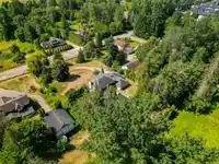 20745 68TH AVENUE - thumbnail 18