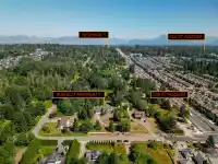 20745 68TH AVENUE - thumbnail 3
