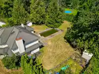 20745 68TH AVENUE - thumbnail 22