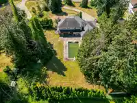 20745 68TH AVENUE - thumbnail 23