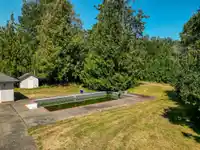 20745 68TH AVENUE - thumbnail 24