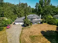 20745 68TH AVENUE - thumbnail 27
