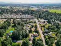 20745 68TH AVENUE - thumbnail 28