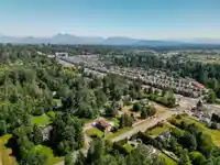 20745 68TH AVENUE - thumbnail 29