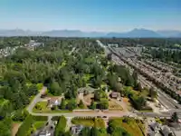 20745 68TH AVENUE - thumbnail 30