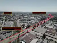 20745 68TH AVENUE - thumbnail 4