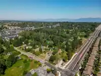 20745 68TH AVENUE - thumbnail 31