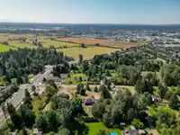 20745 68TH AVENUE - thumbnail 33