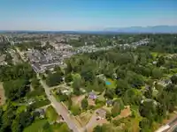 20745 68TH AVENUE - thumbnail 36