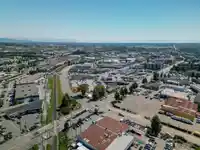 20745 68TH AVENUE - thumbnail 38