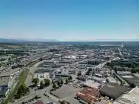20745 68TH AVENUE - thumbnail 39