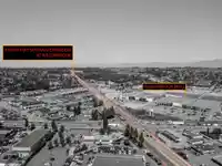 20745 68TH AVENUE - thumbnail 5