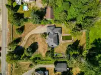 20745 68TH AVENUE - thumbnail 6