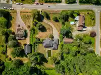 20745 68TH AVENUE - thumbnail 7