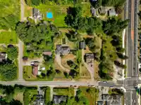 20745 68TH AVENUE - thumbnail 8