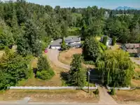 20745 68TH AVENUE - thumbnail 9