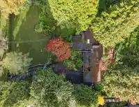 4755 BELMONT AVENUE - thumbnail 2