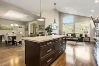4 1911 WOODSIDE BOULEVARD - thumbnail 1