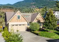 4 1911 WOODSIDE BOULEVARD - thumbnail 2