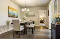 4 1911 WOODSIDE BOULEVARD - thumbnail 12