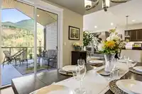 4 1911 WOODSIDE BOULEVARD - thumbnail 13