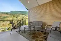 4 1911 WOODSIDE BOULEVARD - thumbnail 14